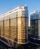 Сдам 1-комнатную квартиру в Краснодаре, ЧМР, Старокубанская ул. 124, 45 м²