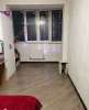 Продам 1-комнатную квартиру в Краснодаре, РИП, ул. Чайковского 23/2, 37 м²