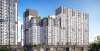 Продам 1-комнатную квартиру в Краснодаре, КМР, ул. Уральская д. 100/6, 40.3 м²