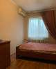Сдам комнату в 2-к квартире в Краснодаре, ЧМР, Центральный внутригородской округ мкр-н Дубинка ул. Полины Осипенко 143, 10 м²