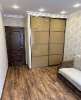 Продам 3-комнатную квартиру в Краснодаре, ККБ, ул. им. Героя Сарабеева В.И. 5, 68 м²