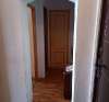Продам 2-комнатную квартиру в Краснодаре, ККБ, Черкасская ул. 43, 52.6 м²