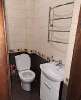 Сдам 1-комнатную квартиру в Краснодаре, РИП, Агрохимическая ул. 103, 36 м²