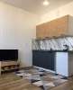 Продам студию в Краснодаре, ККБ, ул. им. Героя Яцкова И.В. 19, 28 м²