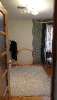 Сдам дом в Краснодаре, Центр, Рашпилевская, 97/60/10 м², 1 сотка