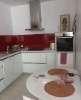 Продам 2-комнатную квартиру в Краснодаре, ЧМР, Ставропольская ул. 242, 55.3 м²