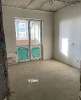 Продам 3-комнатную квартиру в Краснодаре, ГМР, ул. Автолюбителей 1Дк3, 67 м²