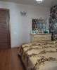 Продам 2-комнатную квартиру в Краснодаре, ФМР, пр. Репина 28, 56.4 м²