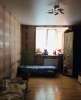 Продам 1-комнатную квартиру в Краснодаре, Российский п., ул. Генерала Петрова 9, 40 м²