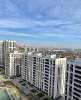 Продам 2-комнатную квартиру в Краснодаре, Аврора, ул. Питерская д. 40, 62.5 м²