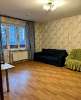 Сдам 3-комнатную квартиру в Краснодаре, ЧМР, Кубанская ул. 58, 93.4 м²