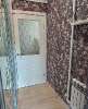 Продам дом в Краснодаре, ПМР, Молодёжный сквер, 80 м², 3 сотки