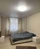 Сдам 1-комнатную квартиру в Краснодаре, РИП, ул. Евгении Жигуленко 4, 43 м²