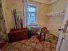Сдам дом в Краснодаре, ФМР, Воровского, 35/20/9 м², 2 сотки