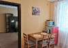 Сдам 1-комнатную квартиру в Краснодаре, ФМР, ул. Скрябина 2, 47 м²