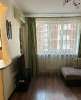 Продам студию в Краснодаре, ЮМР, микро б-р Клары Лучко 8, 41 м²