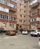 Продам 1-комнатную квартиру в Краснодаре, РИП, Прикубанский внутригородской округ Музыкальный микрорайон ул. имени Сергея Есенина 102, 52 м²