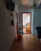 Продам 4-комнатную квартиру в Краснодаре, КМР, Сормовская ул. 17, 99.4 м²