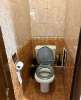 Продам 2-комнатную квартиру в Краснодаре, СХИ, ул. имени Калинина 13к62, 60.4 м²