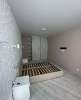 Сдам 1-комнатную квартиру в Краснодаре, ЧМР, Таманская ул. 153к2, 40.6 м²