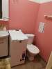 Сдам 1-комнатную квартиру в Краснодаре, ЗИП, Зиповская, 40/38/11 м²