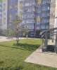Сдам 1-комнатную квартиру, микрорайон Сосновый Бор, 36 м²