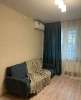 Сдам 1-комнатную квартиру, ул. имени 75-летия Победы 26/1к1, 35 м²