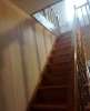 Сдам дом в Краснодаре, РИП, Аксайская ул. 6, 120 м², 2 сотки