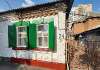 Продам 2-комнатную квартиру в Краснодаре, ЧМР, Центральный внутригородской округ  ул. Челюскина 24, 42 м²