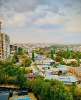 Продам 2-комнатную квартиру в Краснодаре, ЧМР, ул. Старокубанская д. 124, 74.1 м²