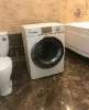 Продам 2-комнатную квартиру в Краснодаре, РИП, Прикубанский внутригородской округ Музыкальный микрорайон ул. имени Сергея Есенина 108/2, 70 м²