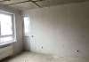 Продам 2-комнатную квартиру, ул. Константина Гондаря 97, 45.6 м²