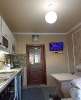 Продам 2-комнатную квартиру, Пригородный п., муниципальное образование, 69.8 м²