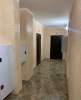 Продам 2-комнатную квартиру в Краснодаре, Энка-п.Жукова, ул. Григория Булгакова 6, 55 м²
