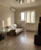 Сдам студию в Краснодаре, Российский п., Командорская ул. 3к2, 26 м²