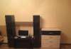 Продам 1-комнатную квартиру в Краснодаре, ККБ, ул. Героев-Разведчиков 24, 37.5 м²