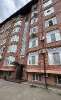 Продам 1-комнатную квартиру в Краснодаре, Северный п., Прикубанский внутригородской округ Новый микрорайон 2-я Трудовая ул. 1, 44.3 м²