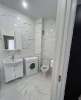 Сдам 2-комнатную квартиру в Краснодаре, ККБ, Домбайская ул. 55к4, 55 м²