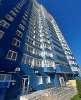 Сдам 1-комнатную квартиру в Краснодаре, ЧМР, Воронежская ул. 47/11, 39 м²