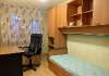 Сдам 3-комнатную квартиру в Краснодаре, ЧМР, Ставропольская ул. 96, 68.7 м²