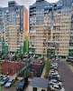 Сдам студию в Краснодаре, ЗИП, ул. Карякина 5к2, 31 м²