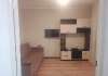 Продам 1-комнатную квартиру в Краснодаре, ККБ, Черкасская ул. 129/1, 30 м²