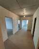 Продам 2-комнатную квартиру в Краснодаре, РИП, Российская ул. 72/1к2, 78.8 м²