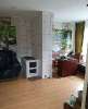 Сдам дом, муниципальное образование садовое товарищество Юбилейное Вишнёвая ул. 33, 40 м², 6 соток
