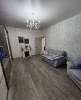 Продам 1-комнатную квартиру в Краснодаре, ККБ, Черкасская ул. 101, 61.5 м²