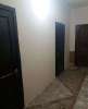 Сдам 4-комнатную квартиру в Краснодаре, ФМР, ул. Герцена 5, 150 м²