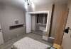 Сдам 3-комнатную квартиру в Краснодаре, КМР, Сормовская ул. 181, 80 м²