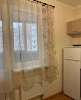 Продам 1-комнатную квартиру в Краснодаре, КМР, ул. Тюляева 4/1, 44.5 м²