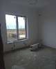 Продам дом, Ленина х., муниципальное образование  Приморский пр. 33, 130 м², 5 соток