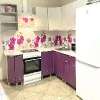 Продам 1-комнатную квартиру в Краснодаре, РИП, Московская ул. 125к2, 38.9 м²